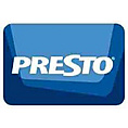 Presto